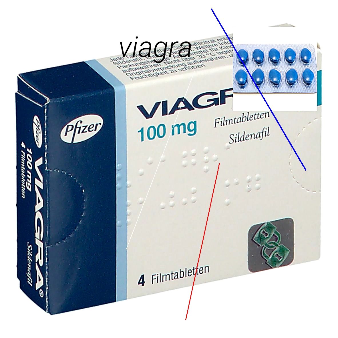 Acheter viagra pfizer france